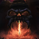 Image for article titled Kevin Smith is making a new He-Man cartoon for Netflix